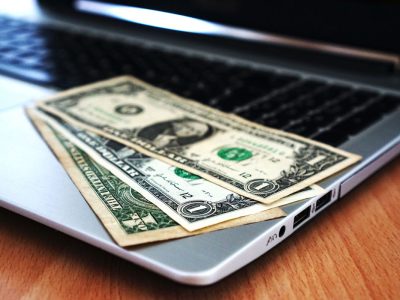 Getting paid internationally: a freelancer payment playbook