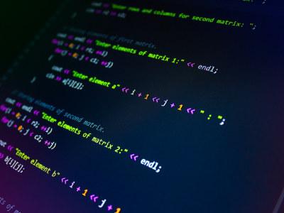 The WordPress Core Web Vitals checklist that actually moves scores