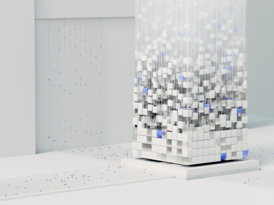Five AI prompt workflows that survive client review