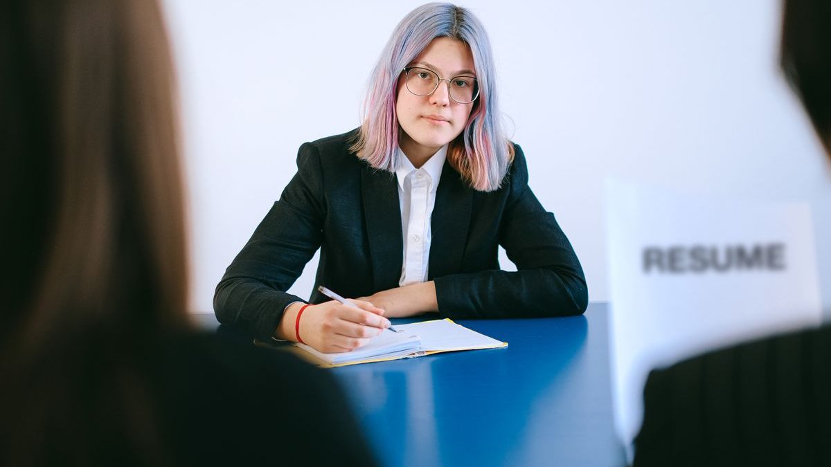 How to write an SEO article that still reads like a human wrote it