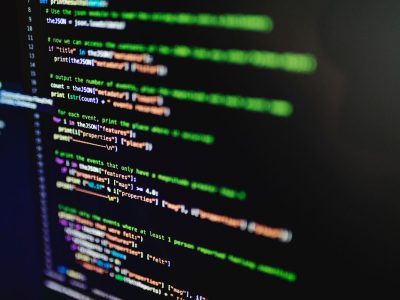 Accessibility basics every freelance developer should charge for