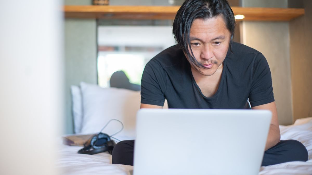How to get your first five freelance clients in 30 days