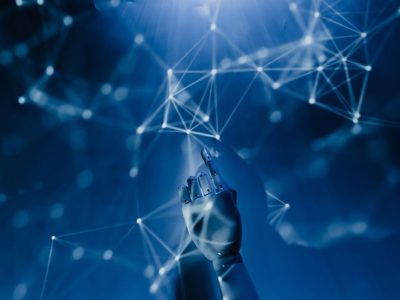 The AI tools freelancers actually keep paying for